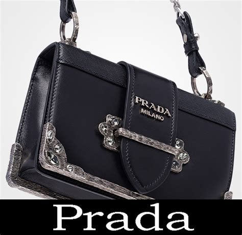 prezzo prada borse|borse Prada donna.